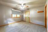 230 6th Street - Photo 20
