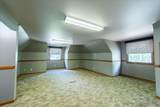230 6th Street - Photo 21