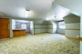 230 6th Street - Photo 22