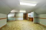 230 6th Street - Photo 23