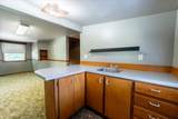 230 6th Street - Photo 24