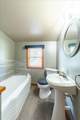 230 6th Street - Photo 25