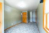 230 6th Street - Photo 26