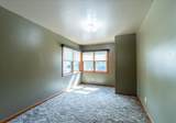 230 6th Street - Photo 27