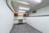 230 6th Street - Photo 28