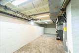230 6th Street - Photo 29
