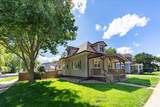 230 6th Street - Photo 3