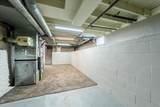 230 6th Street - Photo 30