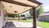 230 6th Street - Photo 31