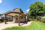 230 6th Street - Photo 32