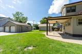 230 6th Street - Photo 33