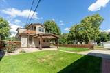 230 6th Street - Photo 34