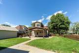 230 6th Street - Photo 35