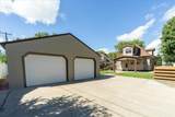 230 6th Street - Photo 36