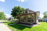230 6th Street - Photo 4