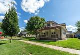 230 6th Street - Photo 5