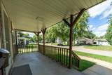 230 6th Street - Photo 6