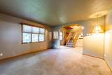 230 6th Street - Photo 7