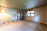 230 6th Street - Photo 8