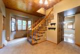 230 6th Street - Photo 9