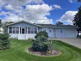 1410 O Street - Photo 1