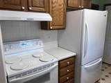 1410 O Street - Photo 10