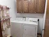 1410 O Street - Photo 11