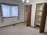 1410 O Street - Photo 12