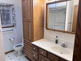 1410 O Street - Photo 13