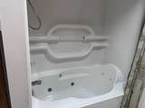 1410 O Street - Photo 14