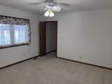 1410 O Street - Photo 15