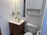 1410 O Street - Photo 16