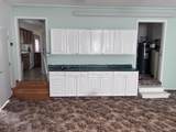 1410 O Street - Photo 18