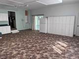1410 O Street - Photo 19