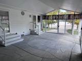 1410 O Street - Photo 23