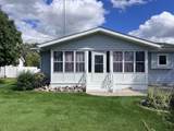 1410 O Street - Photo 3