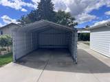 1410 O Street - Photo 31