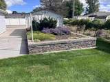 1410 O Street - Photo 32