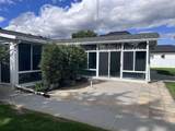 1410 O Street - Photo 5