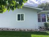 1410 O Street - Photo 6