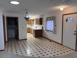 1410 O Street - Photo 8