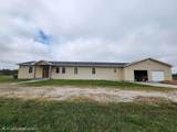 6930 Shiers Road - Photo 1
