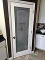 6930 Shiers Road - Photo 10
