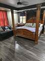 6930 Shiers Road - Photo 11