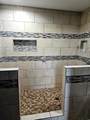 6930 Shiers Road - Photo 12