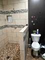 6930 Shiers Road - Photo 13