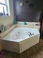 6930 Shiers Road - Photo 14