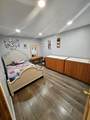 6930 Shiers Road - Photo 15