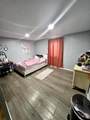 6930 Shiers Road - Photo 16