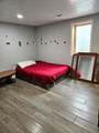 6930 Shiers Road - Photo 17